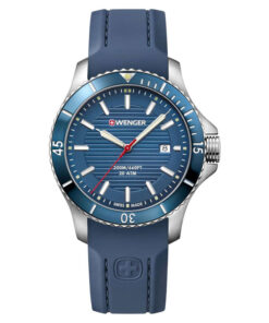 Đồng hồ Wenger 01.0641.124dong-ho-wenger