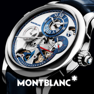 montblanc min