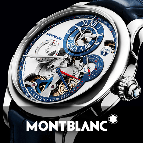 montblanc min
