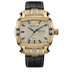 nhung yeu to khien dong ho deo tay tro thanh thiet bi khong the thieu cua moi doanh nhan