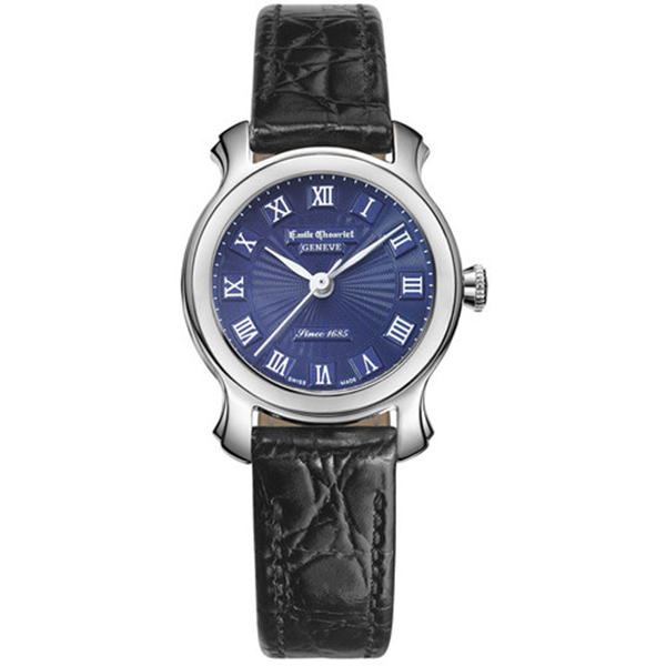 thoi gian chay cua dong ho co