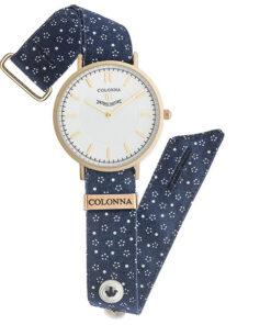 Tìm hiểu về kính nhựa trên đồng hồTìm hiểu về kính nhựa trên đồng hồ