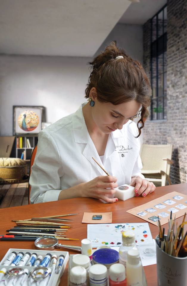 228156098823168419443008784090986733461091n