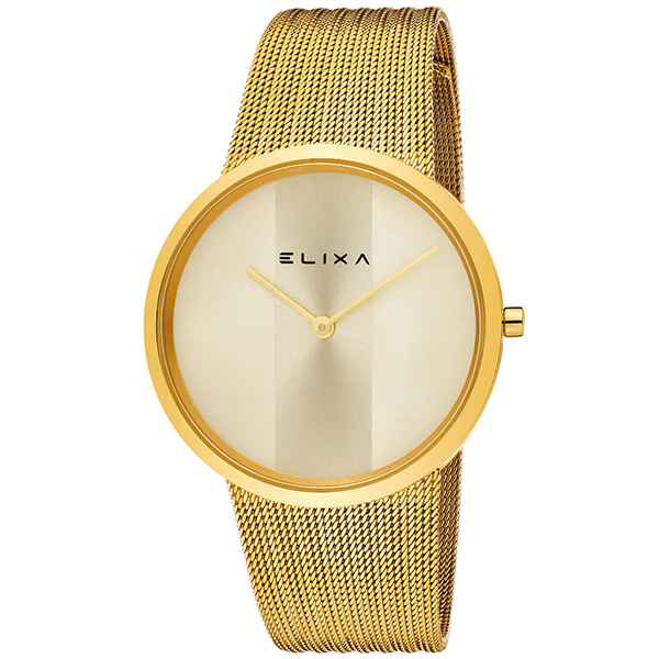 cach deo dong ho cua phu nu tay phai hay tay trai phan 2