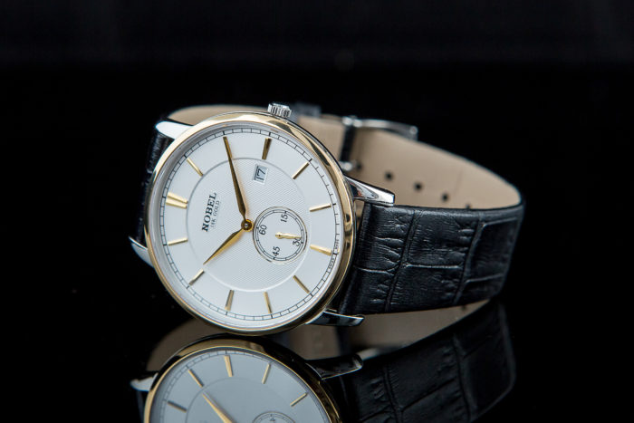 dong ho fake va nhung nguy hai khi su dung no e1525831590403