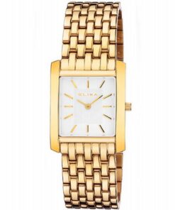 Đồng hồ Elixa E073-L261Đồng hồ Elixa E073-L261