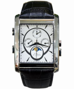 LDuchen D 537.11.32LDuchen D 537.11.32