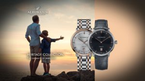 kinh nghiem chon mua dong ho deo tay