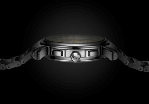 mot so loai mat kinh dong ho deo tay co ban phan 1