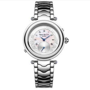 mot so loai mat kinh dong ho deo tay co ban phan 3