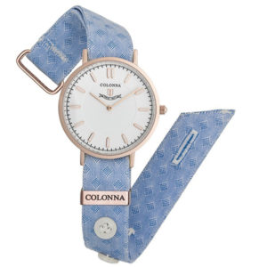 thay pin cho dong ho casio tai nha