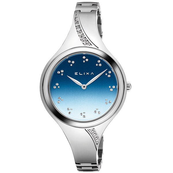 thuc su viec danh bong dong ho bang kem danh rang phan 1