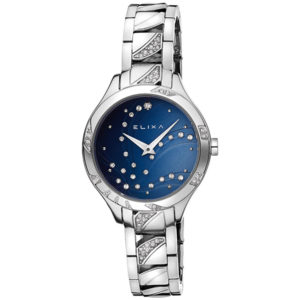 thuc su viec danh bong dong ho bang kem danh rang phan 2