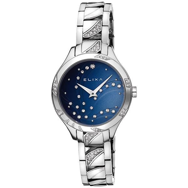 thuc su viec danh bong dong ho bang kem danh rang phan 2