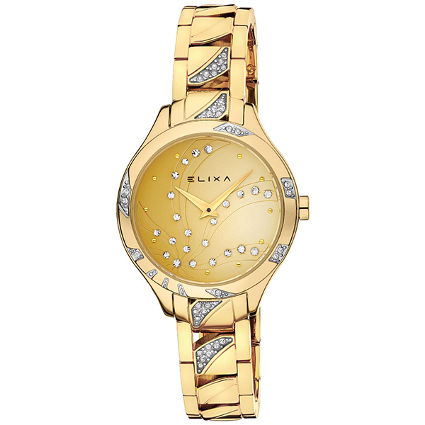 tim hieu ve dong ho nguyen tu phan 1