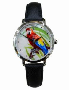 ver9068 2 e1533013305696