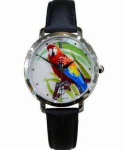 L'Duchen D 801.11.31.AC - ParrotL'Duchen D 801.11.31.AC - Parrot
