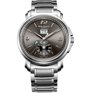 xu ly vet xuoc tren mat kinh dong ho don gian phan 1