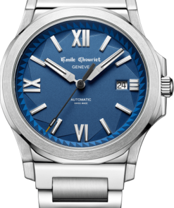 Đồng hồ Emile Chouriet 08.1170.G.6.6.98.608.1170.g.6.6.98.6