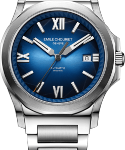 Đồng hồ Emile Chouriet 08.1170.G.6.6.N8.608.1170.g.6.6.n8.6-emile chouriet