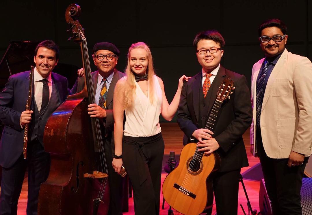 178826464066324196925194330134110262525952n