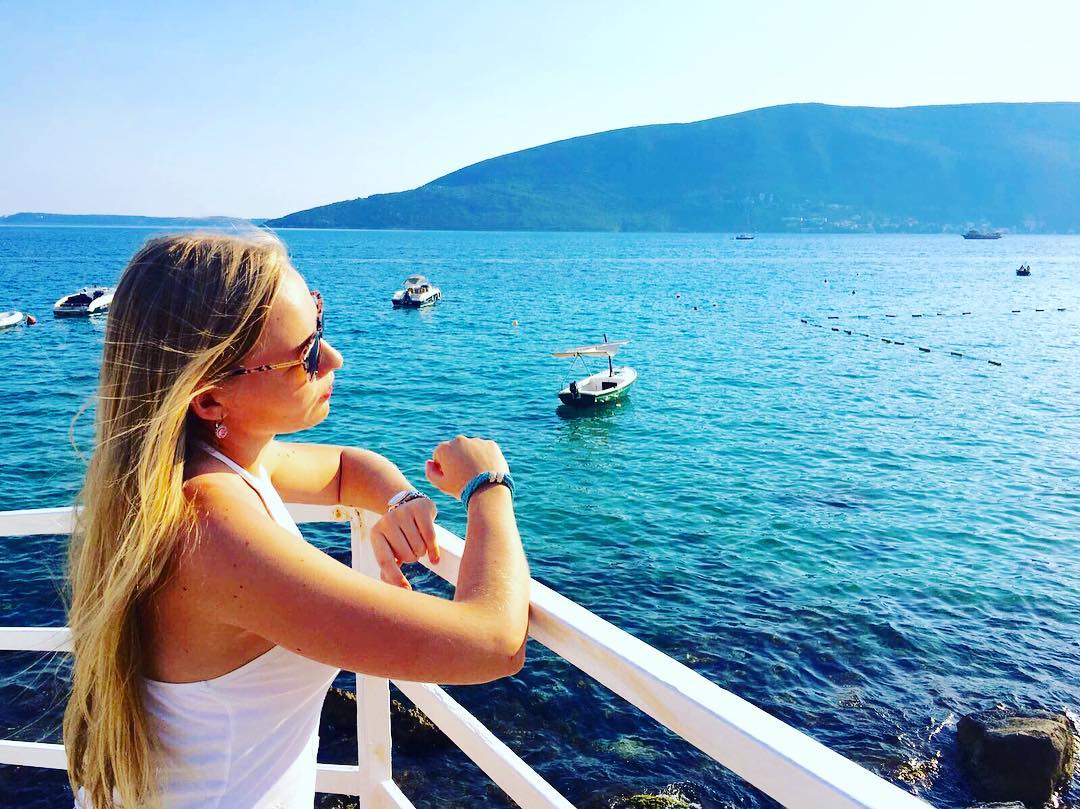 20225939478007059234298517795609323765760n