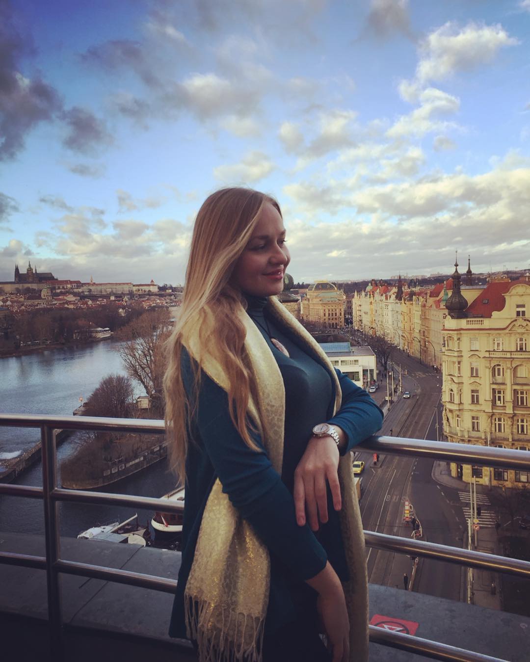 2502317819381166131180746342449532525084672n