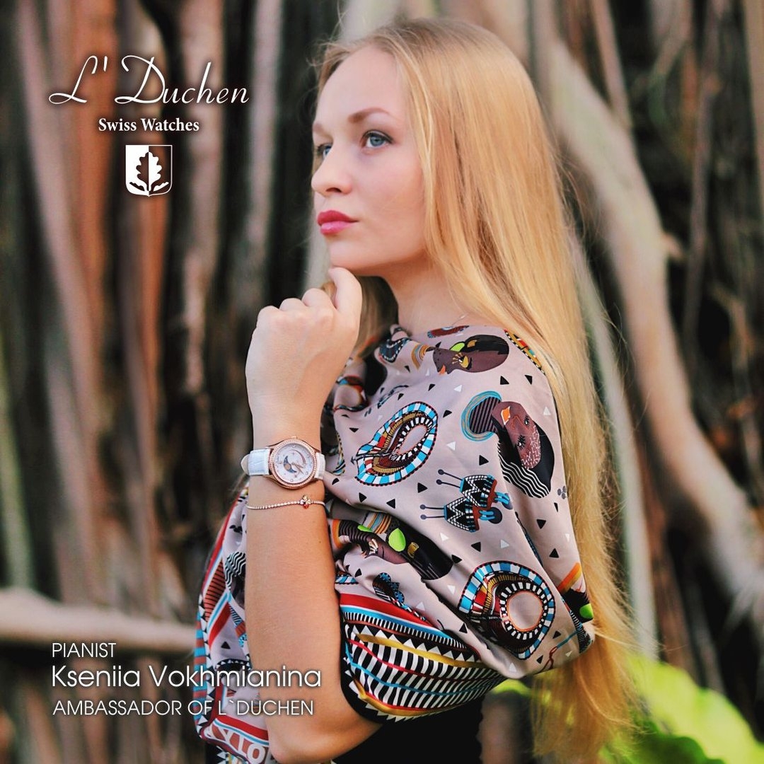 3220335210221350746052694773970451468648448n