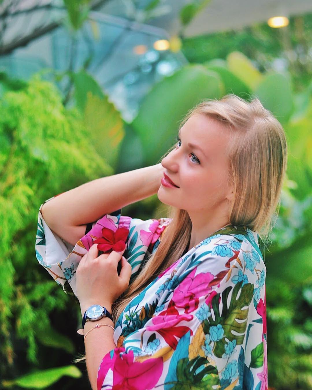 33352768229561807819185591896276354727936n