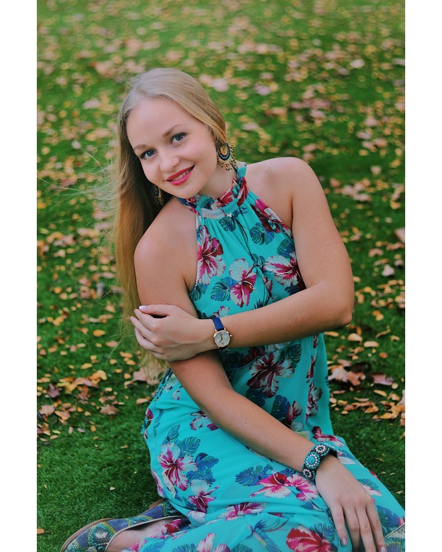 350015862148902891209689029258030679588864n