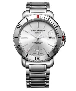 Đồng hồ Emile Chouriet 08.1169.G.6.W.28.6đồng hồ emile chouriet