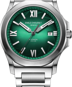Đồng hồ Emile Chouriet 08.1170.G.6.6.E8.6đồng hồ chính hãng