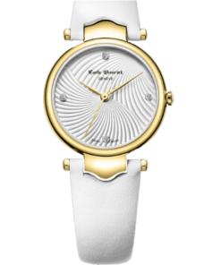 Đồng hồ Emile Chouriet 61.2181.L.1.2.22.2đồng hồ emile chouriet