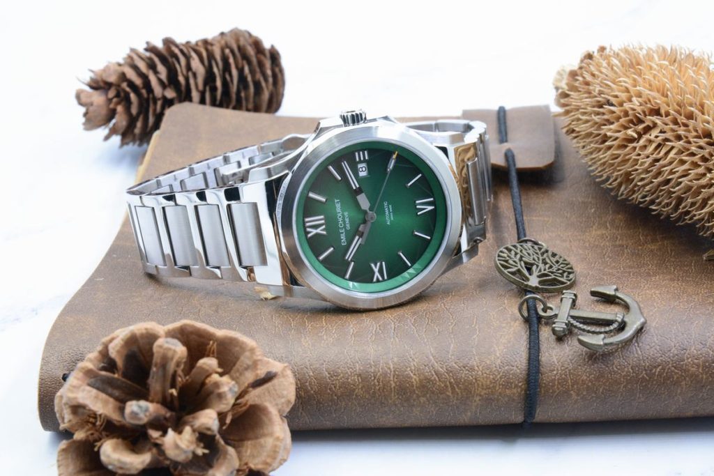 Đồng hồ Emile Chouriet 08.1170.G.6.6.E8.6 5 Emile Chouriet