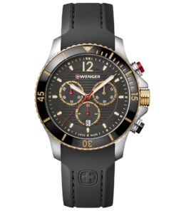 Đồng hồ Wenger 01.0643.11201.0643.112
