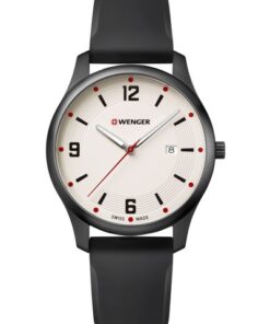 Đồng hồ Wenger 01.1441.12301.1441.123