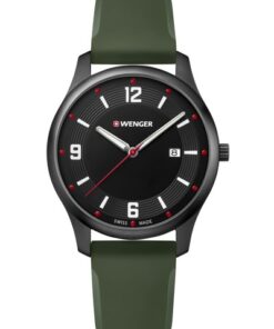 Đồng hồ Wenger 01.1441.12501.1441.125