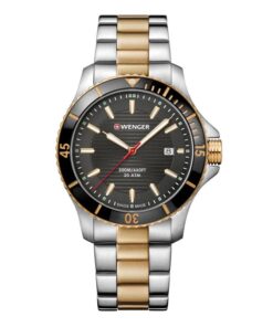 Đồng hồ Wenger 01.0641.127Đồng hồ Wenger 01.0641.127