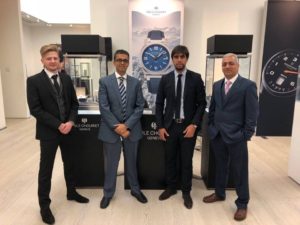 2331670015697974131143344057945927355681880n