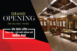 37736481118787318468503949991744288194560n