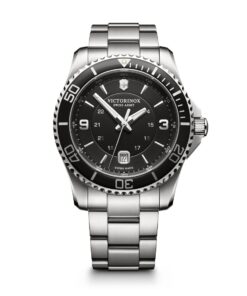 Đồng hồ Victorinox 241697Đồng hồ Victorinox 241697