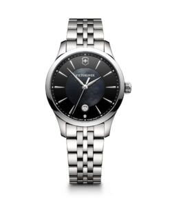 Đồng hồ Victorinox 241751241751