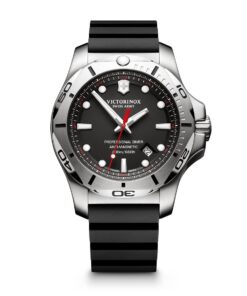 Đồng hồ Victorinox 241733Đồng hồ Victorinox 241733