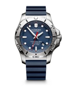 Đồng hồ Victorinox 241734Đồng hồ Victorinox 241734