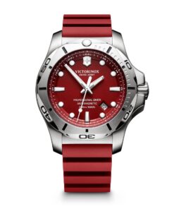 Đồng hồ Victorinox 241736Đồng hồ Victorinox 241736
