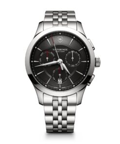 Đồng hồ Victorinox 241745Đồng hồ Victorinox 241745