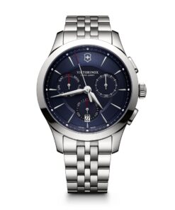 Đồng hồ Victorinox 241746Đồng hồ Victorinox 241746