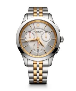 Đồng hồ Victorinox 241747Đồng hồ Victorinox 241747