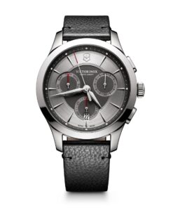 Đồng hồ Victorinox 241748Đồng hồ Victorinox 241748