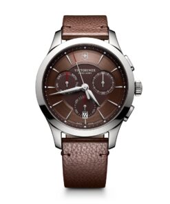 Đồng hồ Victorinox 241749Đồng hồ Victorinox 241749